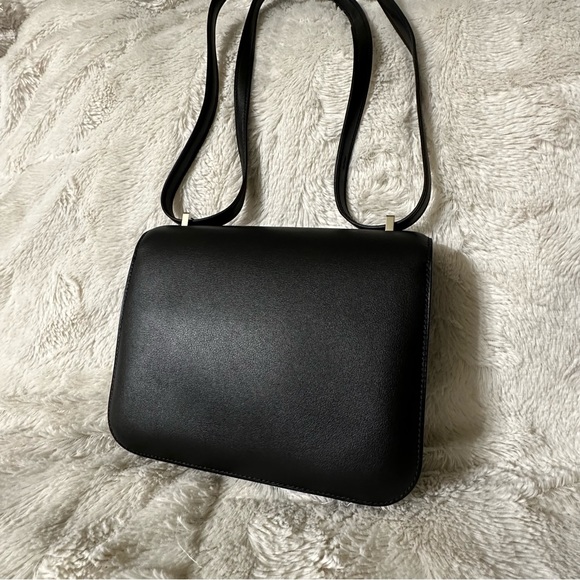 Constance 18 swift black - Picture 4 of 17